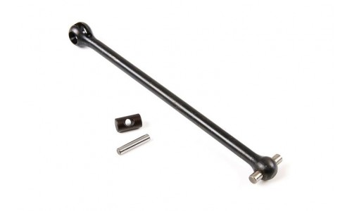 F5/RF5 Rear Centre Diff Shaft | Rovan Sports